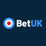 18Bet Casino logo