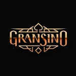 Gransino Casino logo Gransino Casino logo