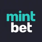 Mint Casino logo