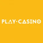 Play Regal Casino logo