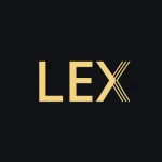 Plexian Casino logo Plexian Casino logo