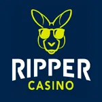 Ripper Casino Casino logo Ripper Casino Casino logo