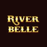Riverbelle Casino Casino logo
