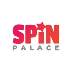 Spin Palace Casino logo