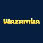 Wazamba Casino logo Wazamba Casino logo