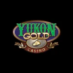 Yukon Gold Casino logo Yukon Gold Casino logo