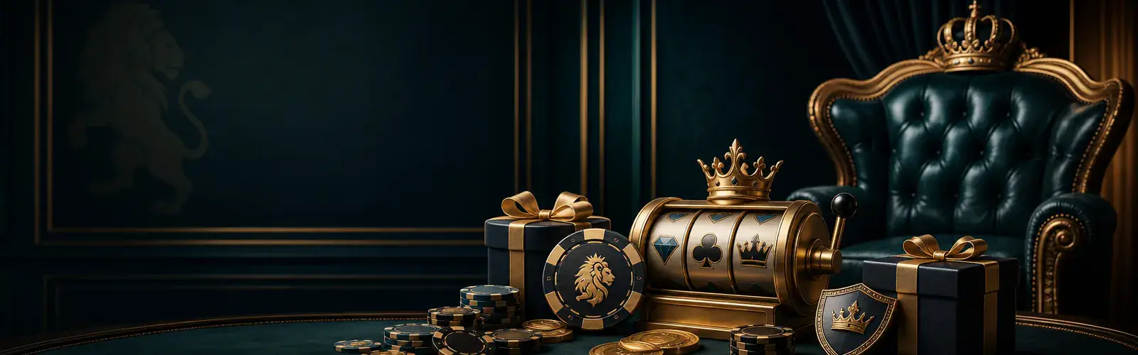 Casino Bonuses Casino Bonuses